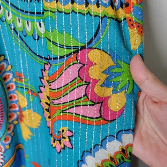 Trina Turk Sundress - Picture 5 of 8